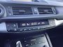Lexus CT 200h Business Edition