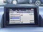 Lexus CT 200h Business Edition