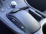 Lexus CT 200h Business Edition