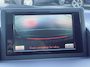 Lexus CT 200h Business Edition