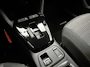 Opel Corsa-e Level 2 50 kWh 3-Fase SOH 97,6% | 100KW Snelladen | Stoel/Stuurverwarming | Carplay&Android