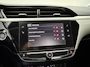 Opel Corsa-e Level 2 50 kWh 3-Fase SOH 97,6% | 100KW Snelladen | Stoel/Stuurverwarming | Carplay&Android