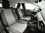 Opel Corsa-e Level 2 50 kWh 3-Fase SOH 97,6% | 100KW Snelladen | Stoel/Stuurverwarming | Carplay&Android