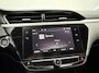 Opel Corsa-e Level 2 50 kWh 3-Fase SOH 97,6% | 100KW Snelladen | Stoel/Stuurverwarming | Carplay&Android