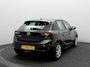 Opel Corsa-e Level 2 50 kWh 3-Fase SOH 97,6% | 100KW Snelladen | Stoel/Stuurverwarming | Carplay&Android