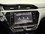 Opel Corsa-e Level 2 50 kWh 3-Fase SOH 97,6% | 100KW Snelladen | Stoel/Stuurverwarming | Carplay&Android