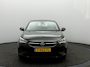 Opel Corsa-e Level 2 50 kWh 3-Fase SOH 97,6% | 100KW Snelladen | Stoel/Stuurverwarming | Carplay&Android