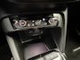 Opel Corsa-e Level 2 50 kWh 3-Fase SOH 97,6% | 100KW Snelladen | Stoel/Stuurverwarming | Carplay&Android