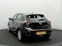 Opel Corsa-e Level 2 50 kWh 3-Fase SOH 97,6% | 100KW Snelladen | Stoel/Stuurverwarming | Carplay&Android
