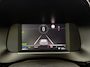 Opel Corsa-e Level 2 50 kWh 3-Fase SOH 97,6% | 100KW Snelladen | Stoel/Stuurverwarming | Carplay&Android
