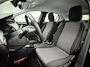 Opel Corsa-e Level 2 50 kWh 3-Fase SOH 97,6% | 100KW Snelladen | Stoel/Stuurverwarming | Carplay&Android