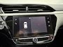 Opel Corsa-e Level 2 50 kWh 3-Fase SOH 97,6% | 100KW Snelladen | Stoel/Stuurverwarming | Carplay&Android