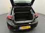 Opel Corsa-e Level 2 50 kWh 3-Fase SOH 97,6% | 100KW Snelladen | Stoel/Stuurverwarming | Carplay&Android
