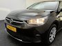 Opel Corsa-e Level 2 50 kWh 3-Fase SOH 97,6% | 100KW Snelladen | Stoel/Stuurverwarming | Carplay&Android