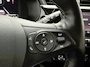 Opel Corsa-e Level 2 50 kWh 3-Fase SOH 97,6% | 100KW Snelladen | Stoel/Stuurverwarming | Carplay&Android
