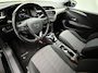 Opel Corsa-e Level 2 50 kWh 3-Fase SOH 97,6% | 100KW Snelladen | Stoel/Stuurverwarming | Carplay&Android