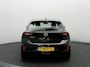 Opel Corsa-e Level 2 50 kWh 3-Fase SOH 97,6% | 100KW Snelladen | Stoel/Stuurverwarming | Carplay&Android