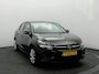 Opel Corsa-e Level 2 50 kWh 3-Fase SOH 97,6% | 100KW Snelladen | Stoel/Stuurverwarming | Carplay&Android