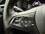 Opel Corsa-e Level 2 50 kWh 3-Fase SOH 97,6% | 100KW Snelladen | Stoel/Stuurverwarming | Carplay&Android