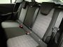 Opel Corsa-e Level 2 50 kWh 3-Fase SOH 97,6% | 100KW Snelladen | Stoel/Stuurverwarming | Carplay&Android
