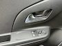 Opel Corsa-e Level 2 50 kWh 3-Fase SOH 97,6% | 100KW Snelladen | Stoel/Stuurverwarming | Carplay&Android