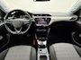 Opel Corsa-e Level 2 50 kWh 3-Fase SOH 97,6% | 100KW Snelladen | Stoel/Stuurverwarming | Carplay&Android