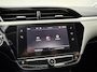 Opel Corsa-e Level 2 50 kWh 3-Fase SOH 97,6% | 100KW Snelladen | Stoel/Stuurverwarming | Carplay&Android