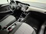 Opel Corsa-e Level 2 50 kWh 3-Fase SOH 97,6% | 100KW Snelladen | Stoel/Stuurverwarming | Carplay&Android