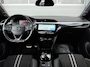 Opel Corsa 1.2 Turbo GS! Incl. Btw! 131PK! 360° Camera!