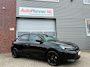 Opel Corsa 1.2 Turbo GS! Incl. Btw! 131PK! 360° Camera!