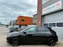 Opel Corsa 1.2 Turbo GS! Incl. Btw! 131PK! 360° Camera!