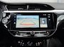 Opel Corsa 1.2 Turbo GS! Incl. Btw! 131PK! 360° Camera!
