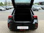 Opel Corsa 1.2 Turbo GS! Incl. Btw! 131PK! 360° Camera!