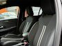 Opel Corsa 1.2 Turbo GS! Incl. Btw! 131PK! 360° Camera!