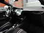 Opel Corsa 1.2 Turbo GS! Incl. Btw! 131PK! 360° Camera!