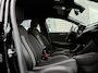 Opel Corsa 1.2 Turbo GS! Incl. Btw! 131PK! 360° Camera!