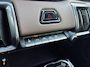 Suzuki e-Vitara Style 61 kWh **360 CAMERA/ PANORAMA DAK/ STUURVERWARMING**