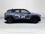 Suzuki e-Vitara Style 61 kWh **360 CAMERA/ PANORAMA DAK/ STUURVERWARMING**