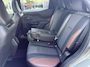Suzuki e-Vitara Style 61 kWh **360 CAMERA/ PANORAMA DAK/ STUURVERWARMING**