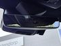 Suzuki e-Vitara Style 61 kWh **360 CAMERA/ PANORAMA DAK/ STUURVERWARMING**