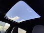 Suzuki e-Vitara Style 61 kWh **360 CAMERA/ PANORAMA DAK/ STUURVERWARMING**