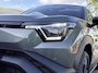 Suzuki e-Vitara Style 61 kWh **360 CAMERA/ PANORAMA DAK/ STUURVERWARMING**