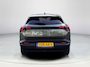 Suzuki e-Vitara Style 61 kWh **360 CAMERA/ PANORAMA DAK/ STUURVERWARMING**
