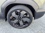 Suzuki e-Vitara Style 61 kWh **360 CAMERA/ PANORAMA DAK/ STUURVERWARMING**