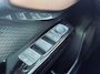 Suzuki e-Vitara Style 61 kWh **360 CAMERA/ PANORAMA DAK/ STUURVERWARMING**