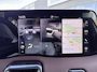 Suzuki e-Vitara Style 61 kWh **360 CAMERA/ PANORAMA DAK/ STUURVERWARMING**