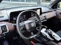 Suzuki e-Vitara Style 61 kWh **360 CAMERA/ PANORAMA DAK/ STUURVERWARMING**