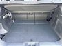 Suzuki e-Vitara Style 61 kWh **360 CAMERA/ PANORAMA DAK/ STUURVERWARMING**