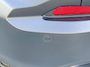 Suzuki e-Vitara Style 61 kWh **360 CAMERA/ PANORAMA DAK/ STUURVERWARMING**