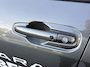 Suzuki e-Vitara Style 61 kWh **360 CAMERA/ PANORAMA DAK/ STUURVERWARMING**